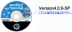 CD���[�x��